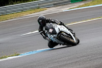 estoril;event-digital-images;motorbikes;no-limits;peter-wileman-photography;portugal;trackday;trackday-digital-images